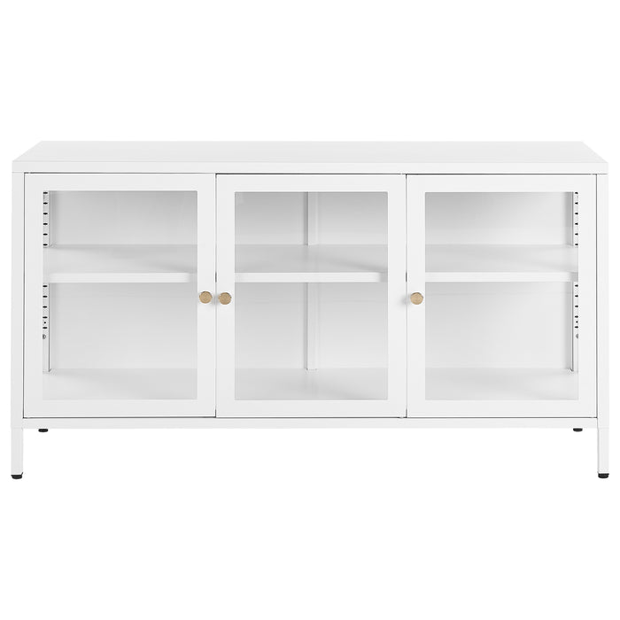 9e32a088-2c03-452e-8667-359e6f201d2a-afbeelding5.jpg (4690521)