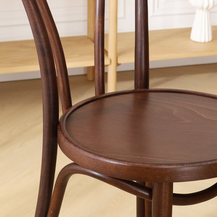 45a50498-d3c8-497b-a7ae-bd4d38ca179a-afbeelding3.jpg (4691126)