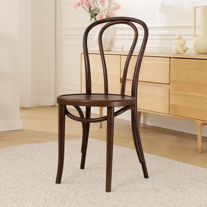 45a50498-d3c8-497b-a7ae-bd4d38ca179a-afbeelding4.jpg (4691127)