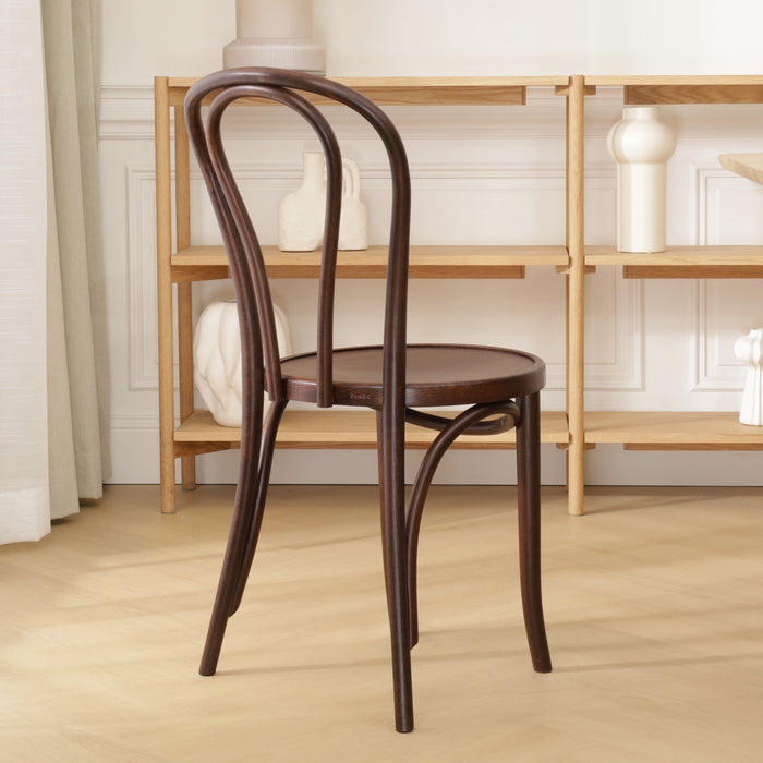 45a50498-d3c8-497b-a7ae-bd4d38ca179a-afbeelding5.jpg (4691128)