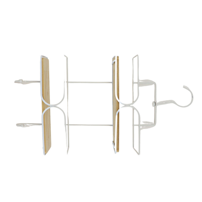 de460c06-96bf-4bc9-9f4e-d368fc294048-sfeerbeeld.jpg (4691202)