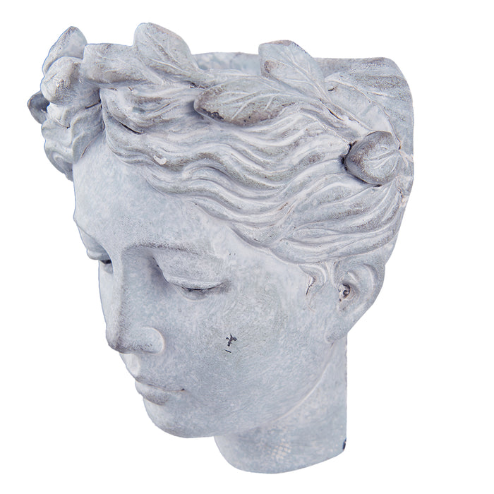 0b729c94-dd3b-4542-857d-28627f71c872-afbeelding10.jpg (4691221)