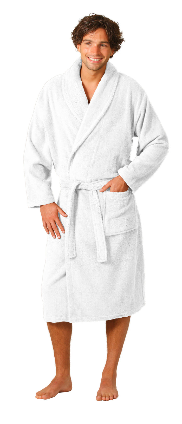 c8066bfa-3c81-4cd6-958f-a6d060e2b951-afbeelding3.jpg (4691717)