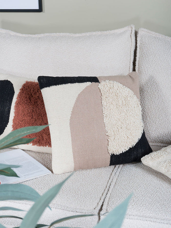 8458b9b9-f6cb-409a-b5ed-df09da9a9226-afbeelding4.jpg (4691818)