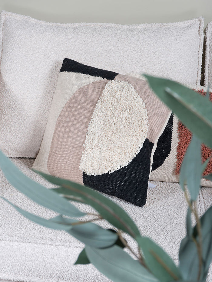 8458b9b9-f6cb-409a-b5ed-df09da9a9226-sfeerbeeld.jpg (4691820)