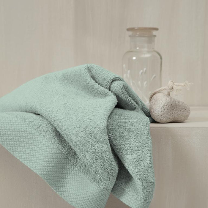 1c742554-c386-4825-89f5-438562989621-afbeelding5.jpg (4692732)