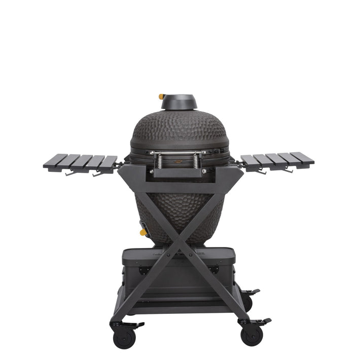Boretti Ceramica Kamado Medium Barbecue