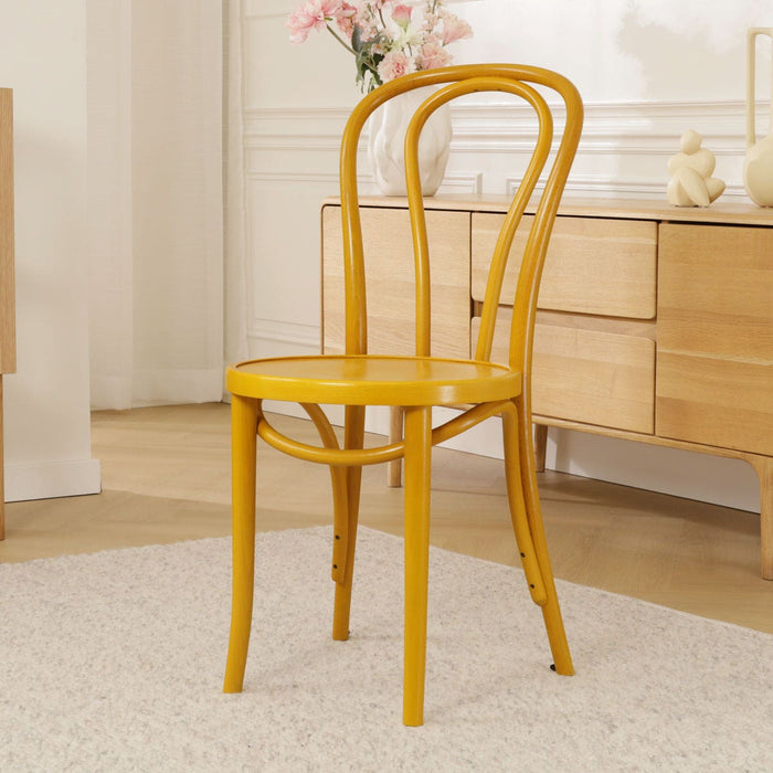 88a85d27-af81-4319-b7ca-5128d27ef331-afbeelding4.jpg (4694268)