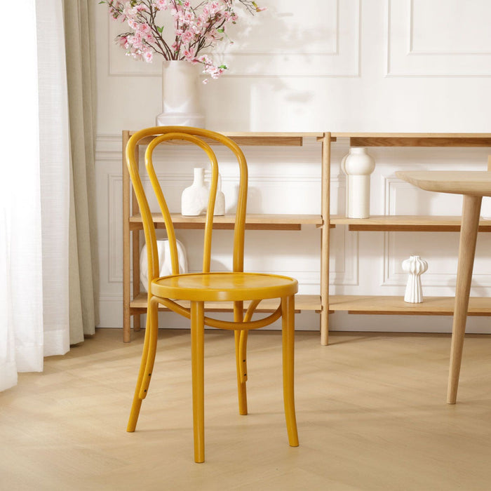 88a85d27-af81-4319-b7ca-5128d27ef331-sfeerbeeld.jpg (4694270)