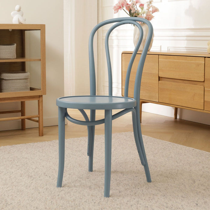 92317bc1-a4a5-41d1-b5f1-ceb2d0a0b7a6-afbeelding4.jpg (4694783)