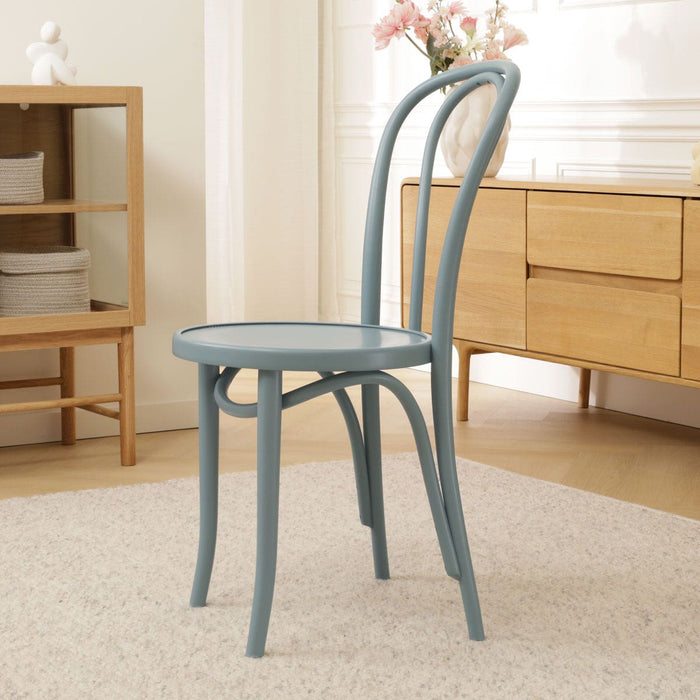 92317bc1-a4a5-41d1-b5f1-ceb2d0a0b7a6-afbeelding6.jpg (4694784)