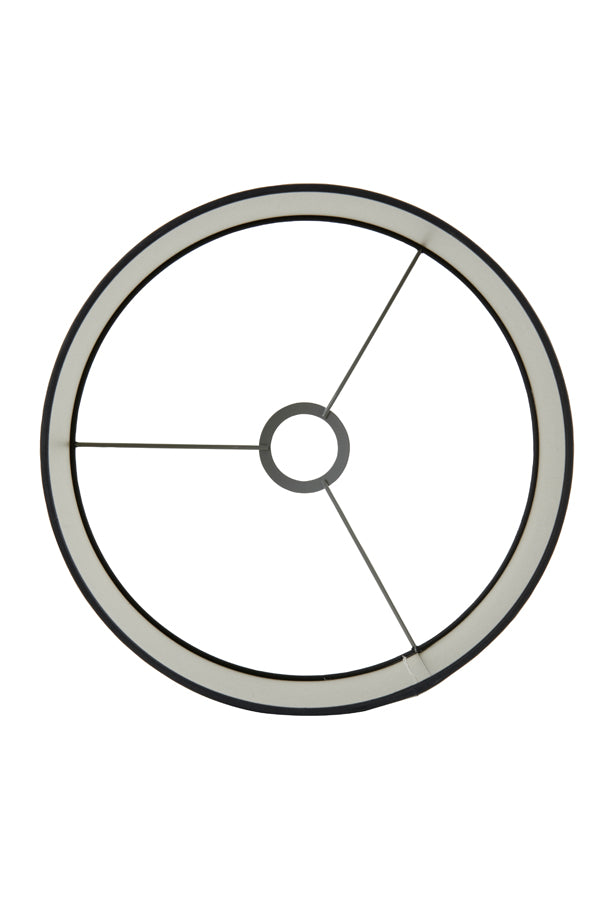 Light & Living Light&living Kap cilinder 20-20-15 cm CHICA groen