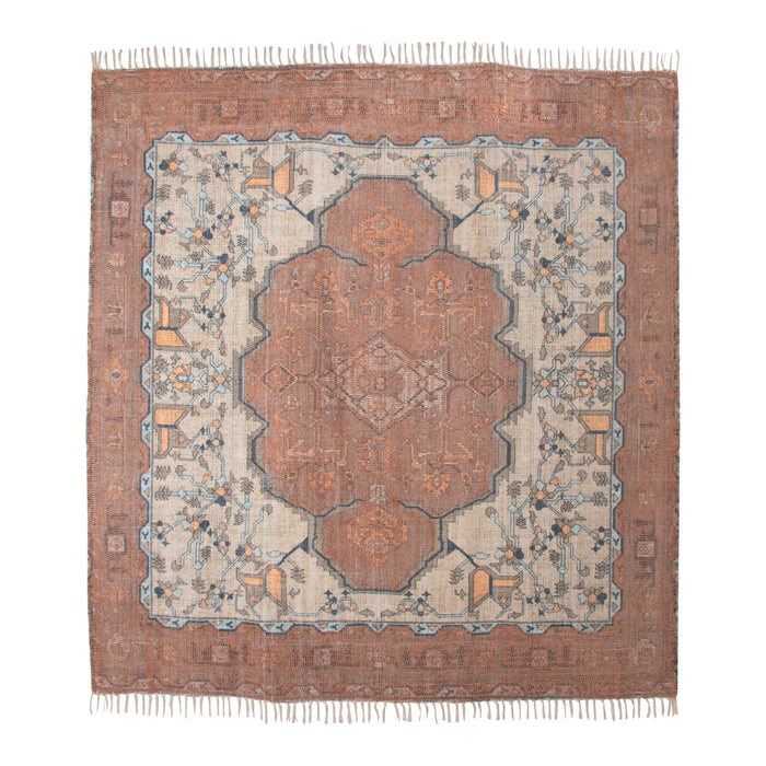 310431-x00-202301150622-c.jpg (4695275)