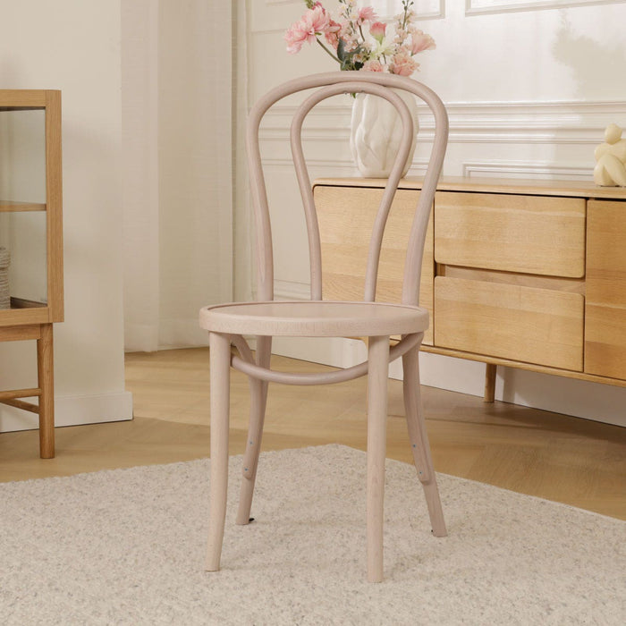 4dff620d-bc02-4d76-8899-8ec49bfa2c15-afbeelding4.jpg (4695292)