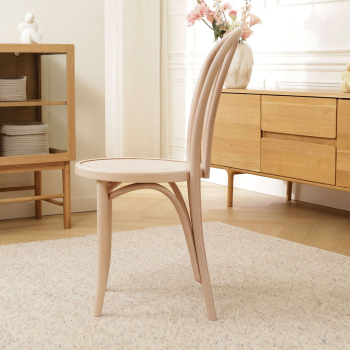 4dff620d-bc02-4d76-8899-8ec49bfa2c15-afbeelding6.jpg (4695294)