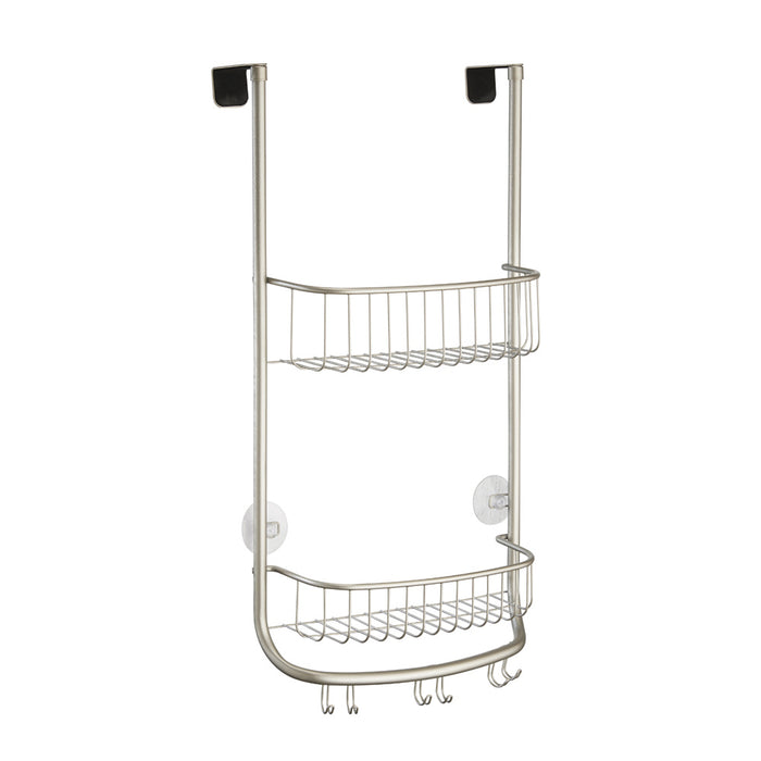 429bc359-1e65-4d57-b8cd-f41d26990110-afbeelding10.jpg (4695719)