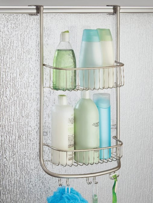 429bc359-1e65-4d57-b8cd-f41d26990110-afbeelding3.jpg (4695720)