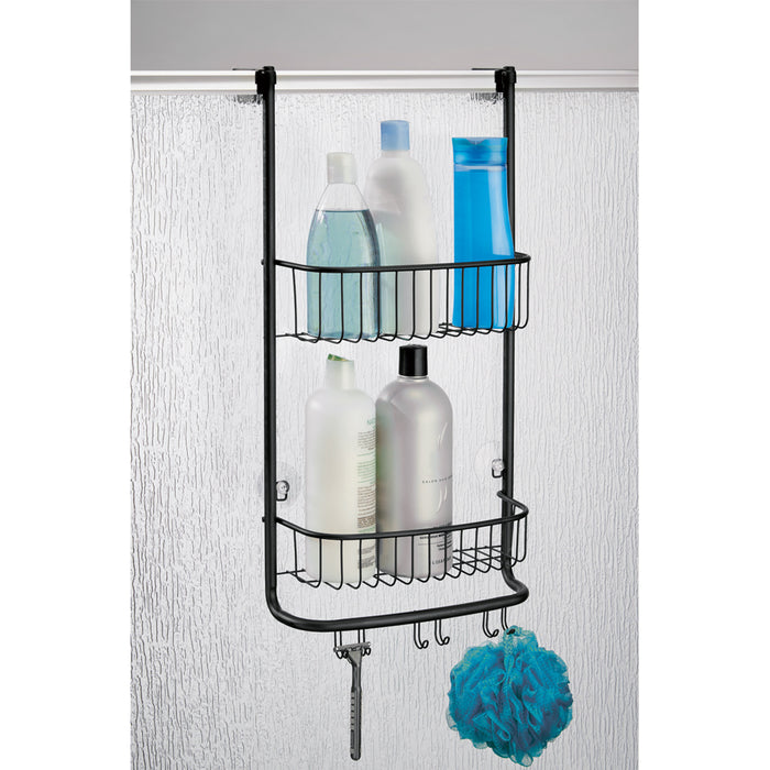 429bc359-1e65-4d57-b8cd-f41d26990110-afbeelding5.jpg (4695722)