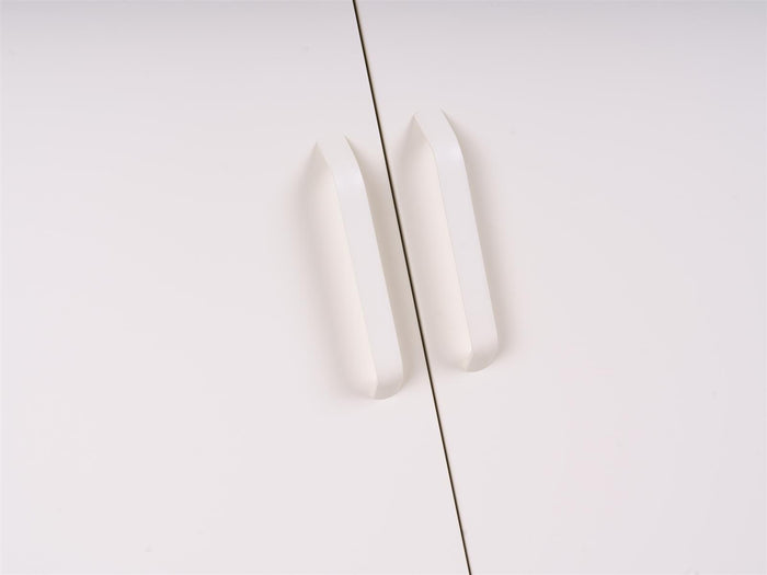 4ea67c5a-8b0c-4594-950f-078175583e8c-afbeelding5.jpg (4696045)