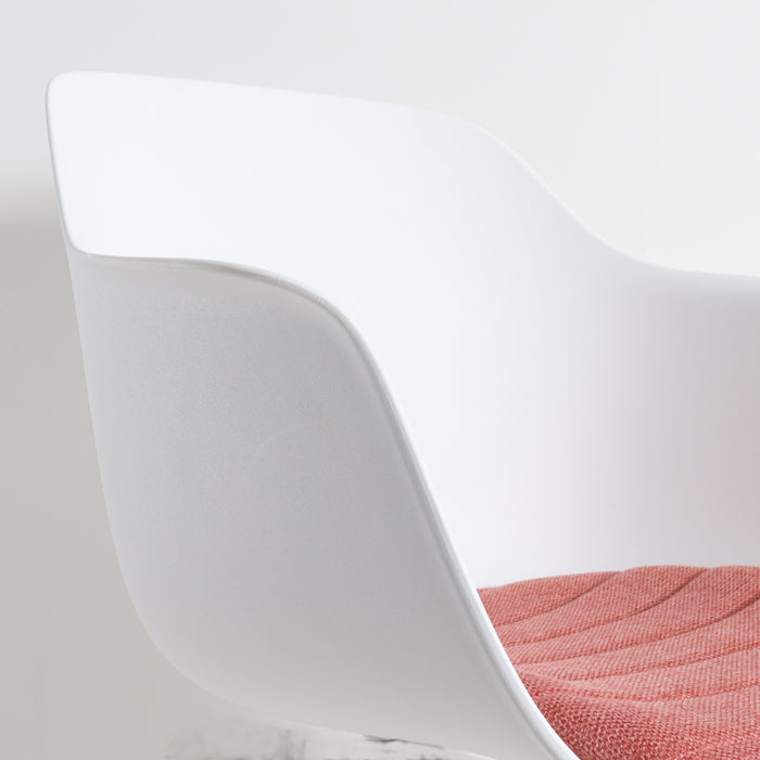 25466934-adcf-467c-9de3-53d0305a8461-afbeelding3.jpg (4696372)