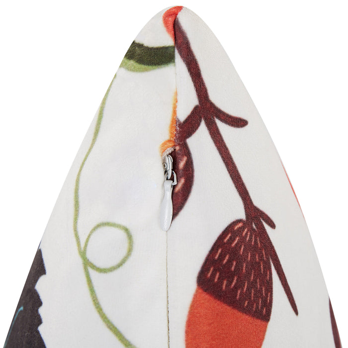 cb041d66-dc60-45d1-85ce-c5296627bc8f-afbeelding4.jpg (4698861)