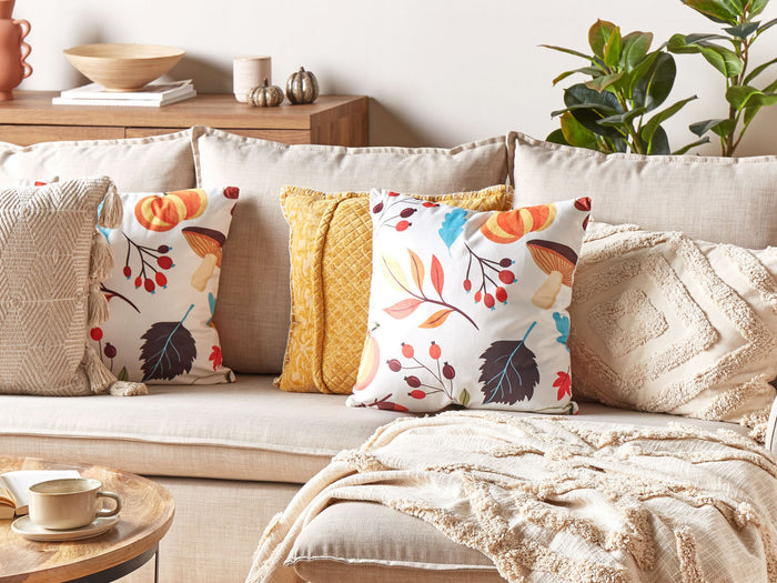 cb041d66-dc60-45d1-85ce-c5296627bc8f-sfeerbeeld.jpg (4698863)