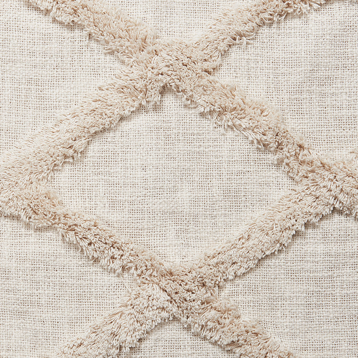 8e168071-8c7f-4752-ae00-adc5195993cd-afbeelding4.jpg (4700510)