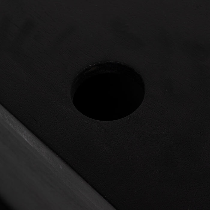 1e5ddb27-ceb3-4d6e-9eca-72bdd17b3e8d-afbeelding7.jpg (4700700)