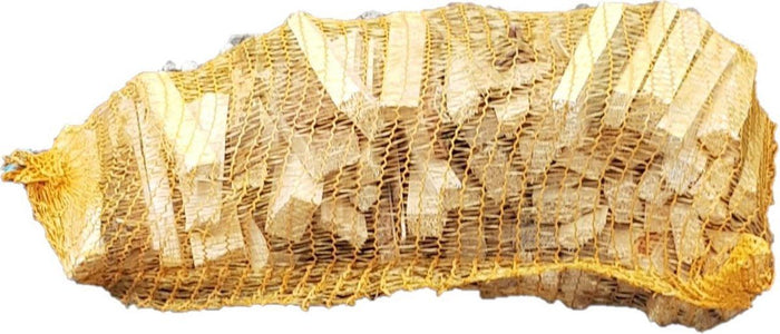 Koopman Aanmaakhout 2kg zakken