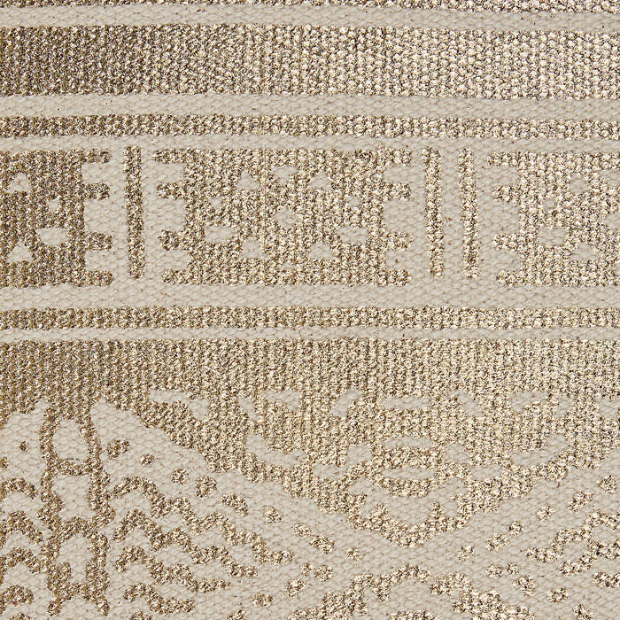 7a3d44b8-8a0b-4e3d-8cd4-2e8bb39fd416-afbeelding6.jpg (4701518)