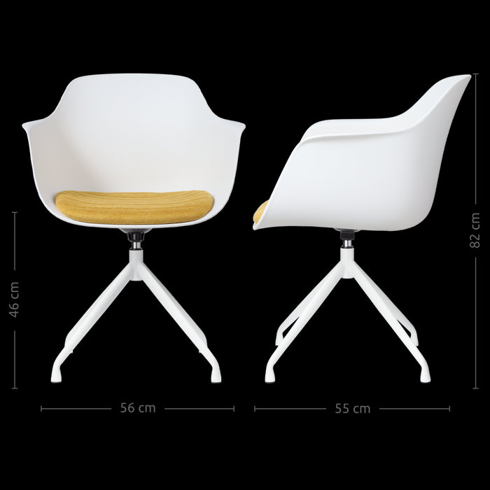 d2c8225c-6a3b-4350-870b-f506aafa3d30-afbeelding4.jpg (4701638)