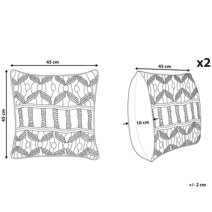 d86d7a65-19b3-4709-85cc-a6a9ffeb4cb6-afbeelding11.jpg (4701671)