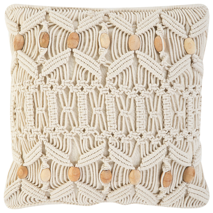 d86d7a65-19b3-4709-85cc-a6a9ffeb4cb6-afbeelding4.jpg (4701673)