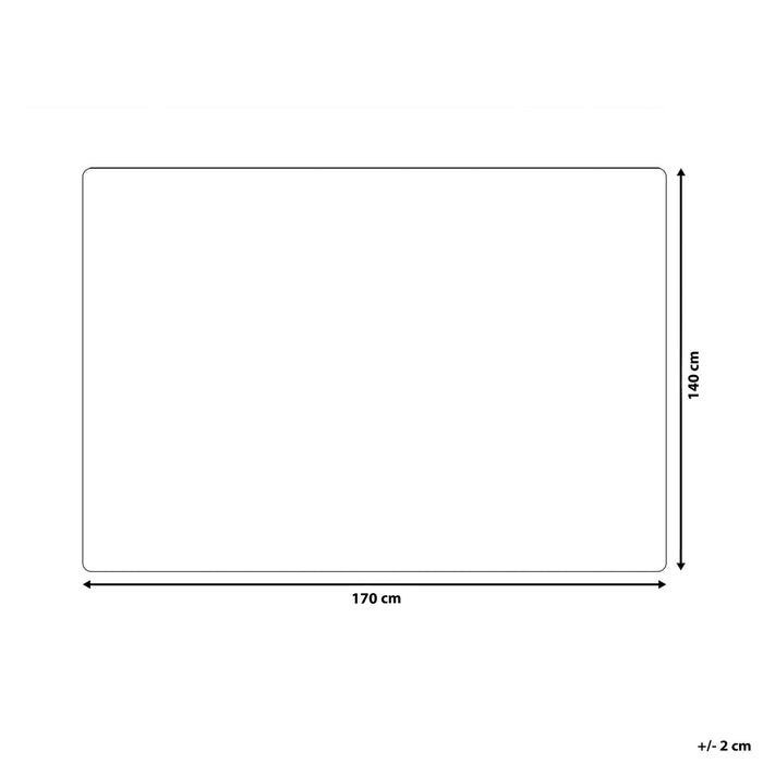 6192bf6b-662e-437b-ad9f-7f1fa6de6d1e-afbeelding11.jpg (4702625)