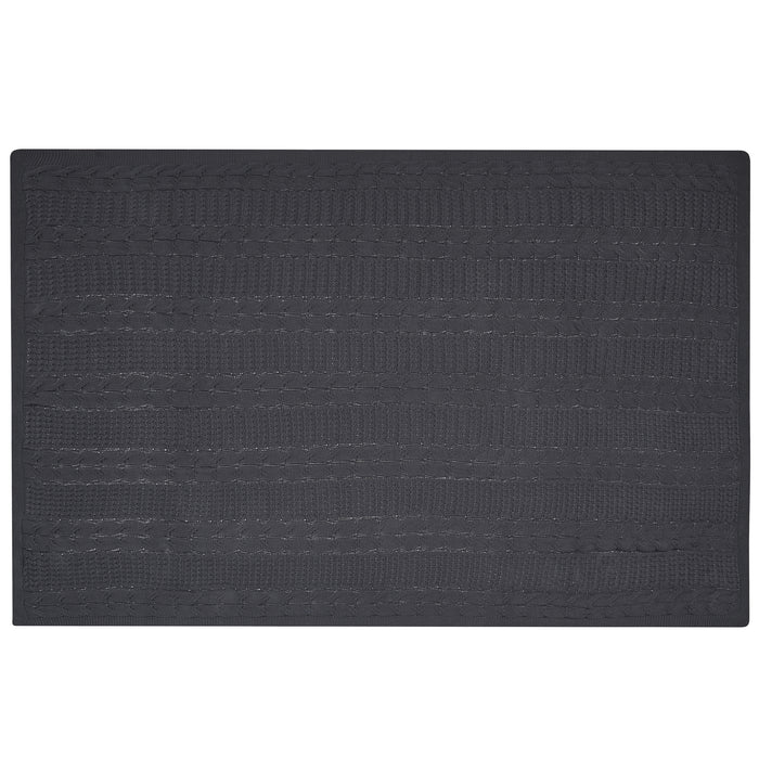 6192bf6b-662e-437b-ad9f-7f1fa6de6d1e-afbeelding3.jpg (4702626)