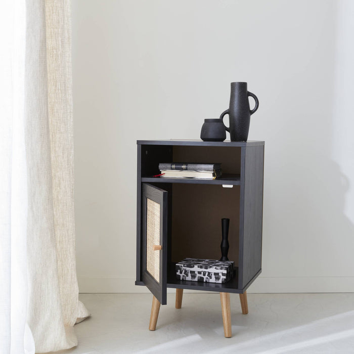 6c2a6297-9845-4e38-aee3-abf107fd0a05-afbeelding4.jpg (4702824)