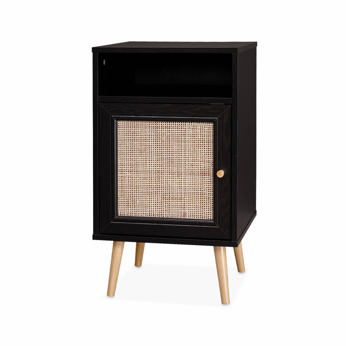 6c2a6297-9845-4e38-aee3-abf107fd0a05-afbeelding6.jpg (4702826)