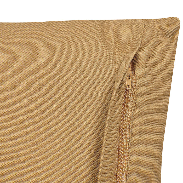 09a3d6c5-4a9f-4802-a3ba-50b64e5e2102-afbeelding4.jpg (4703693)