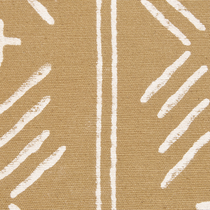 09a3d6c5-4a9f-4802-a3ba-50b64e5e2102-afbeelding5.jpg (4703694)