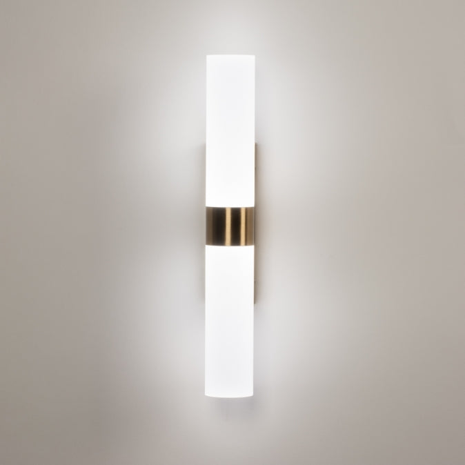 Lumidora Wandlamp 74694