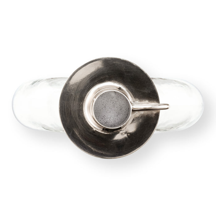 vtwonen Bottle Kandelaar - 2 st.