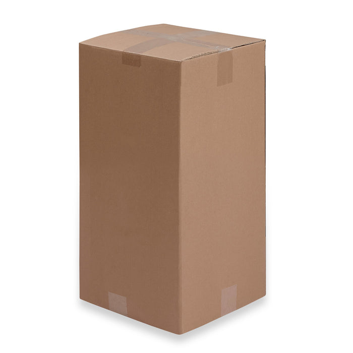 Beter Bed Basic Koudschuim topmatras Luna - 140 x 200 cm