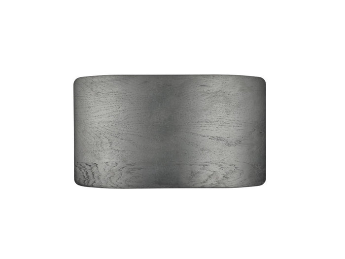 de188747-f47e-4e68-8e7c-5e427045bc27-afbeelding4.jpg (4704465)