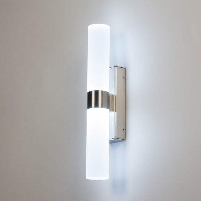 Lumidora Wandlamp 74696