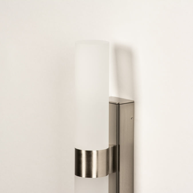 Lumidora Wandlamp 74696