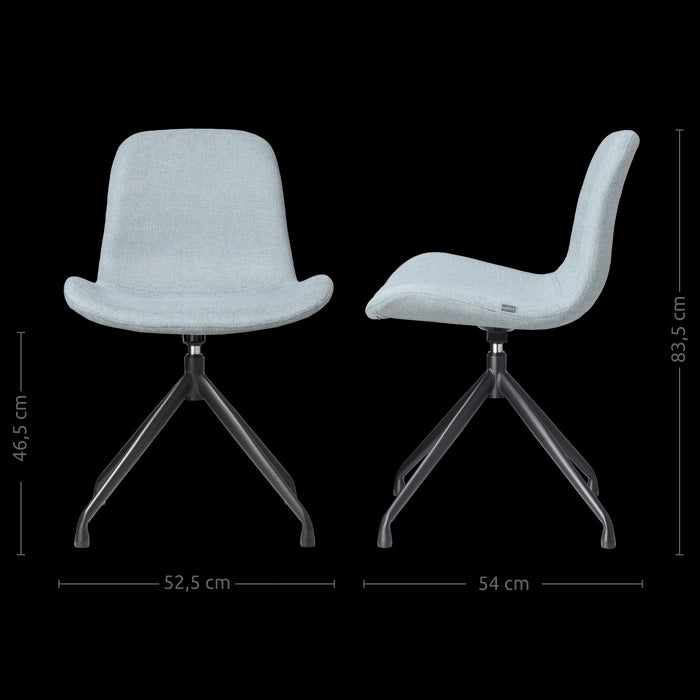 fbadd537-79e3-4997-91d5-3a9a470c87b0-afbeelding4.jpg (4705473)