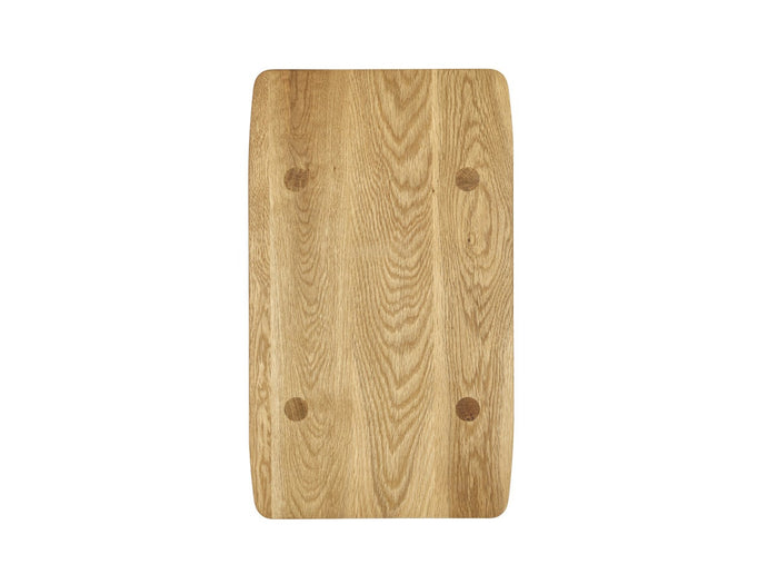 b6f75651-3b26-42fc-bab0-b5c47c353d78-afbeelding4.jpg (4705588)