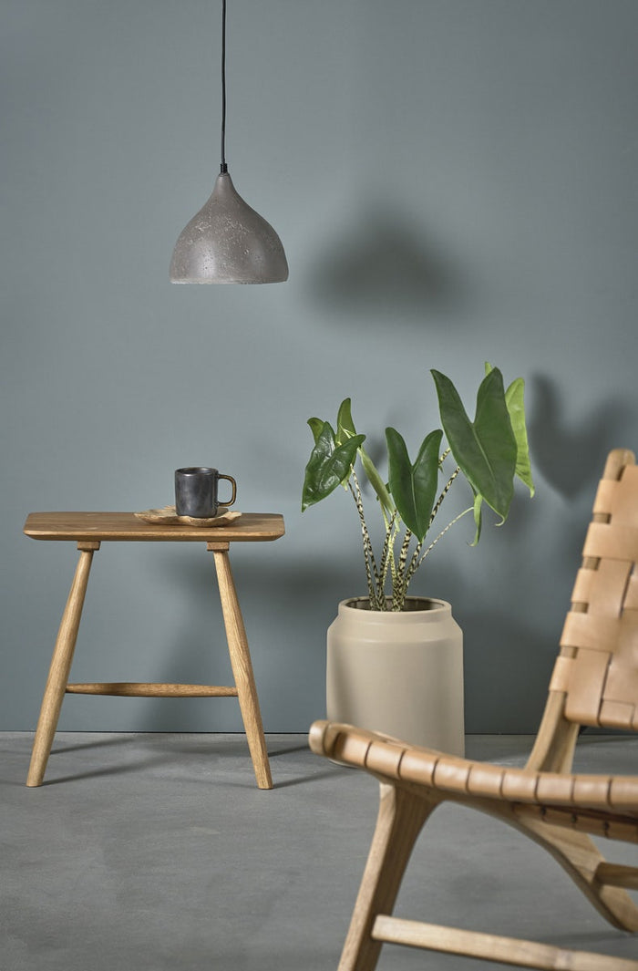 b6f75651-3b26-42fc-bab0-b5c47c353d78-afbeelding9.jpg (4705593)