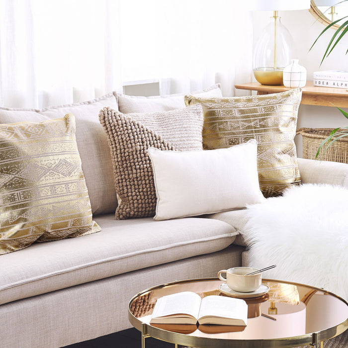 acb19597-d34c-4381-8cbd-49dfbc9c04fb-sfeerbeeld.jpg (4705863)