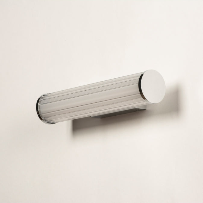 Lumidora Wandlamp 74402